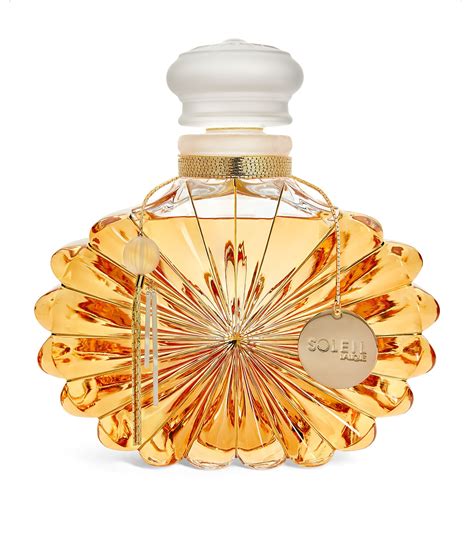 extrait de parfum for women.